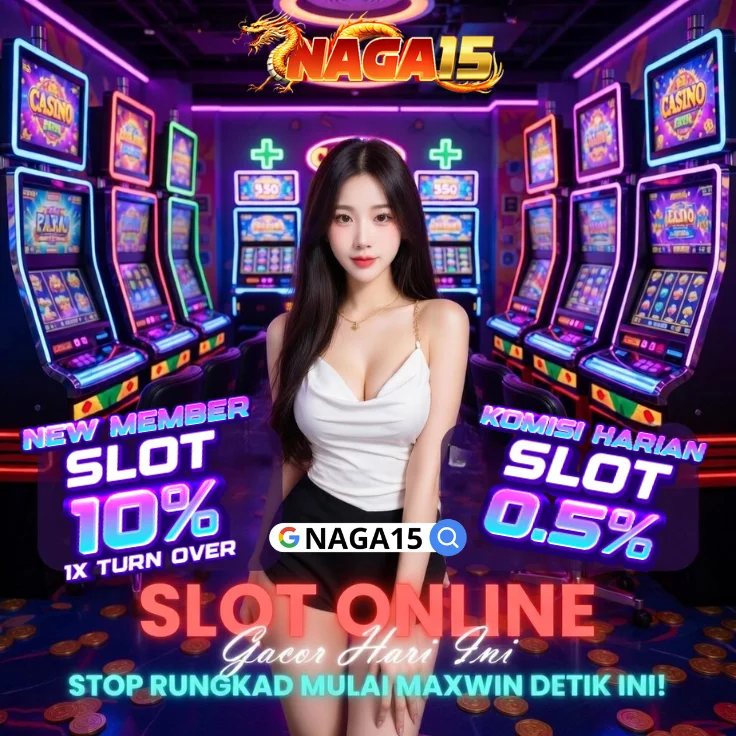 MAHJONG205JPX